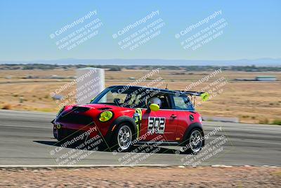 media/Oct-18-2025-Extreme Speed (Sat) [[d6d7e1fef1]]/Group 3 Purple/Session 2 (Turn 3)/